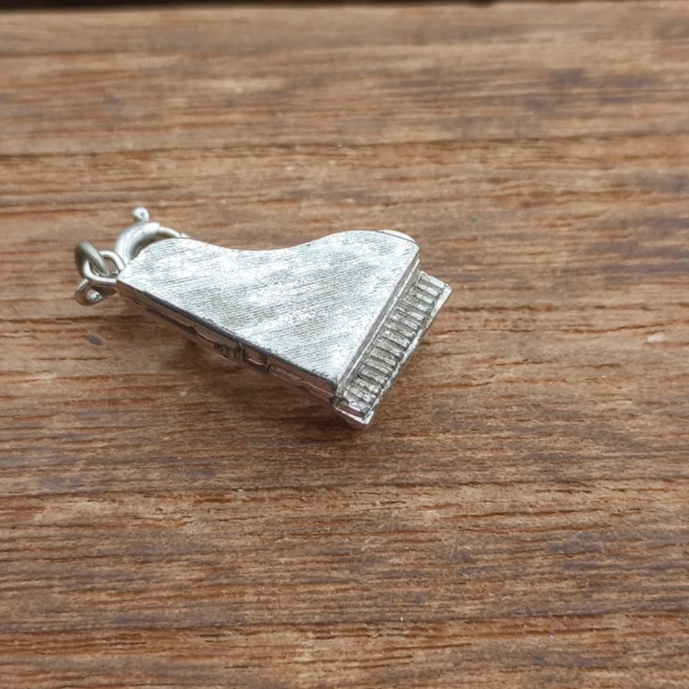 N/A more items